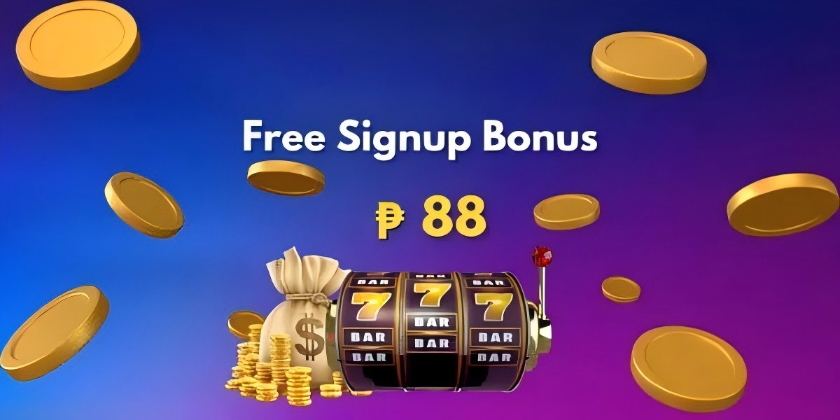 Megabet Welcome Bonus
