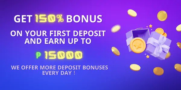 Megabet Earn Money